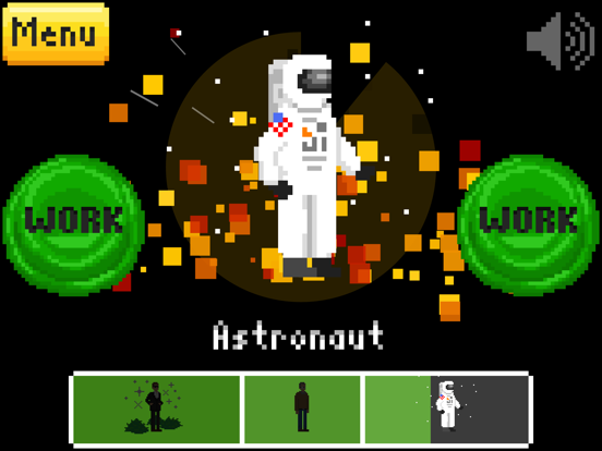 Screenshot #6 pour 30 Second Life Lite