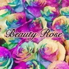 Beauty Rose　公式アプリ icon