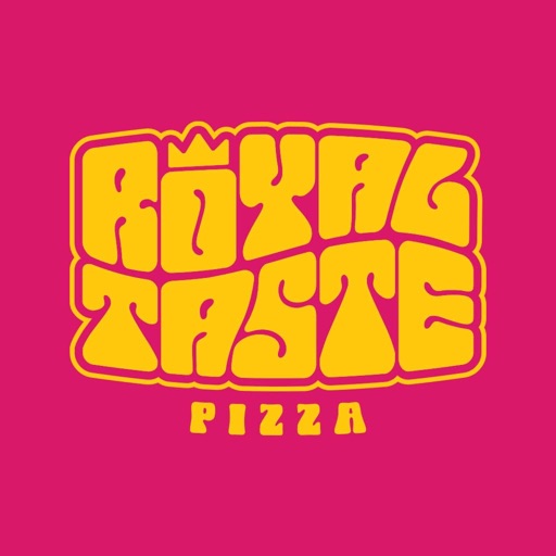 Royal Taste icon