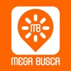 MegaBusca