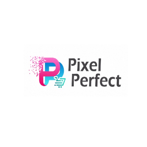 Pixel Perfect SA
