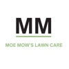 Moe Mow's Lawn Care icon