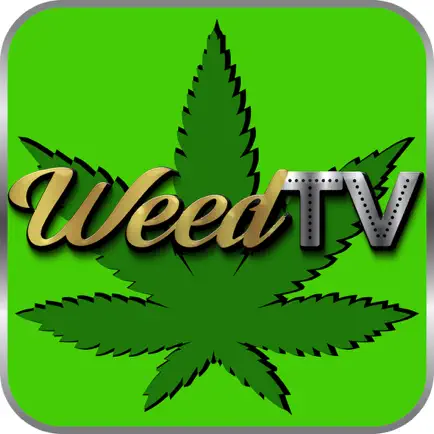 WeedTV Cheats