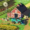 Big Farm: Mobile Harvest contact information