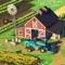 Big Farm: Mobile Harvest