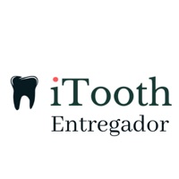 Itooth Entregador logo