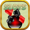 Hot Slizzing Deluxe Slots - Spin And Win Big