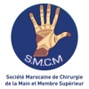 SMCM icon
