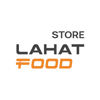 LAHAT Store - PINETECH SOFT CORP