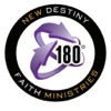 180 FM THE MESSAGE