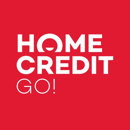 Home Credit GO!