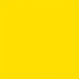 NotesPad app icon
