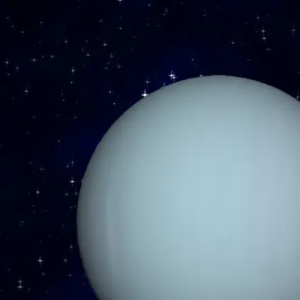 Planet Clicker Читы