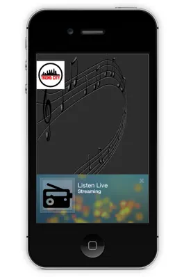 Game screenshot Trend City Radio mod apk