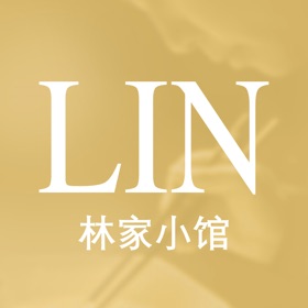 Ristorante Lin 林家小馆