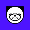 퍼그샵 - 초간단 체험단 icon