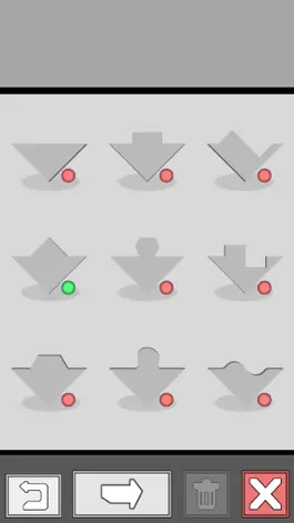 Game screenshot Make A Jigsaw hack