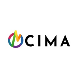 CIMA Conference