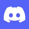 Discord - Chat, Talk & Hangout App Positive Reviews