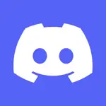 Discord - Chat, Talk & Hangout App Cancel