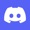 Discord - Talk, Play, Hang Out