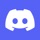 Discord - Talk, Play, Hang Out