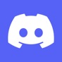 Discord - Chat, Talk & Hangout app download