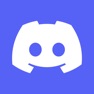Get Discord – Pokec, chat a relax for iOS, iPhone, iPad Aso Report