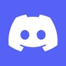 Get Discord - Talk, Play, Hang Out for iOS, iPhone, iPad Aso Report