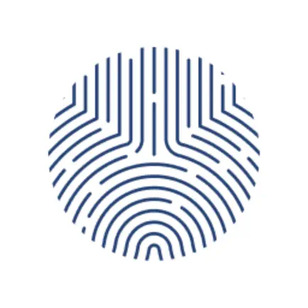 aQity Читы