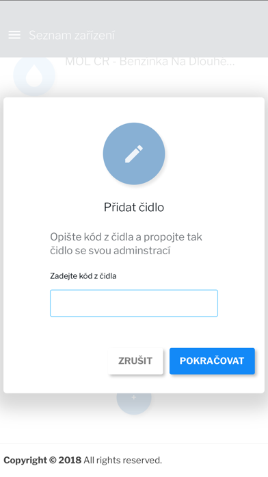 Screenshot #3 pour ZOOCO