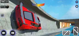 Game screenshot Endless GT Car Racing Fever mod apk