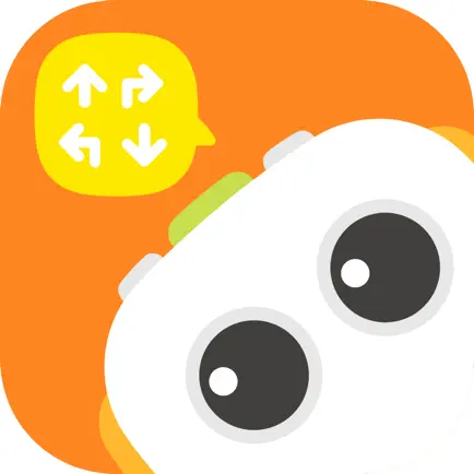 玛塔创想 Cheats