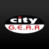 City Gear