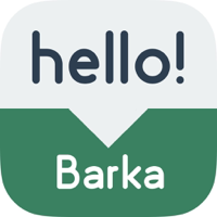 Speak Hausa - Learn Hausa Phrases and Words
