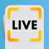 Scanner Live icon