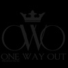 One Way Out Production