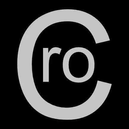 RokuCFR Cheats