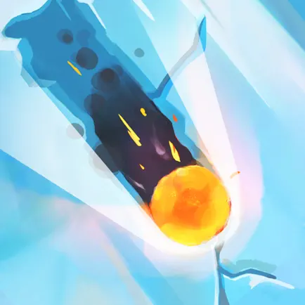 Melting Ball 3D Читы