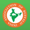 India Association of Buffalo