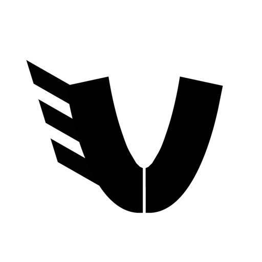 Votable - Informed Voting icon