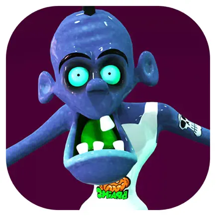 Zombie Shooter 3D : Killing Zombies to Survive Читы
