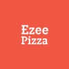 Ezee Pizza