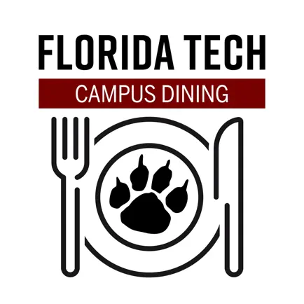 Florida Tech Campus Dining Cheats
