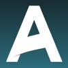 arc.app icon