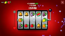 Game screenshot Frutakia 2 (4K) hack