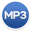 To MP3 Converter Lite icon