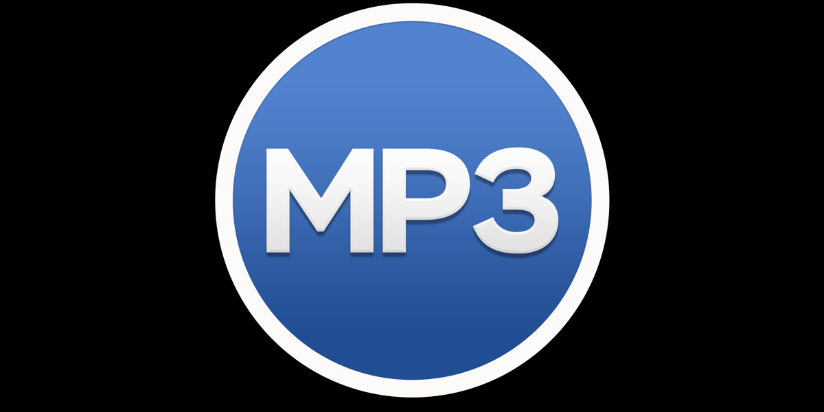To MP3 Converter Lite on the Mac App Store