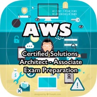  AWS Certified Solutions Architect - Associate Exam Alternative