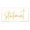 Welcome to the Statement Boutique App